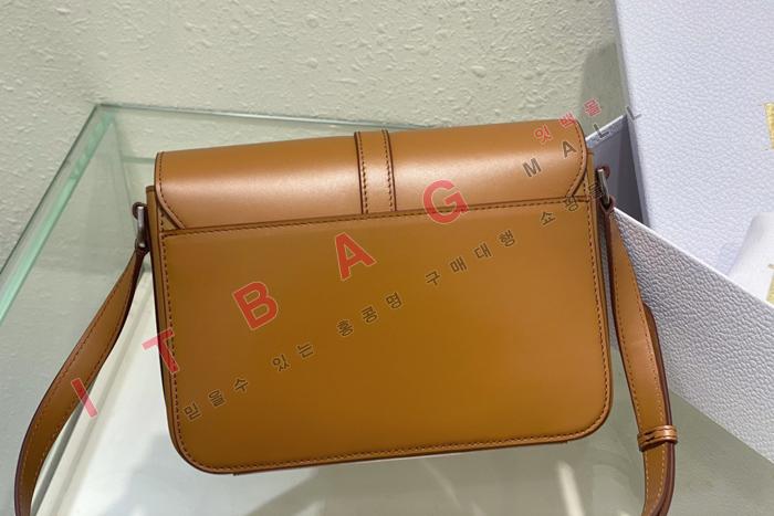  MEN 24   DR90280