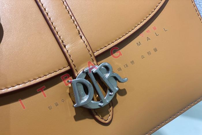  MEN 24   DR90280