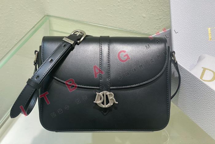  MEN 24   DR90280-1