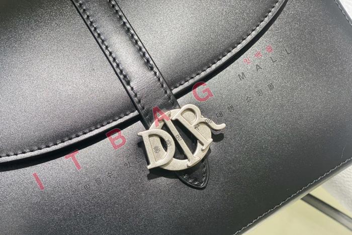  MEN 24   DR90280-1