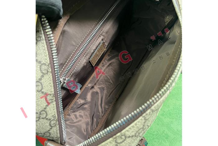  GG ޽ 760123