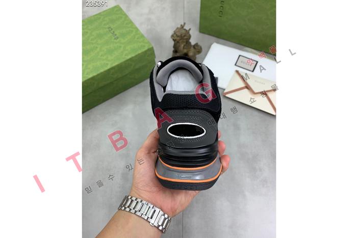   Ŀ MYB8643
