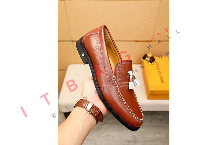̺    MYB8919 (2÷)