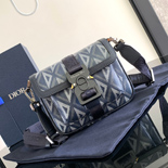 HIT THE ROAD ̴   DR90283