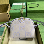 GG    499621-8
