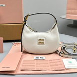 ̿̿ ̴/  ȣ  MM5006 (̾)