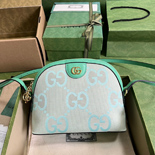  GG    499621-9