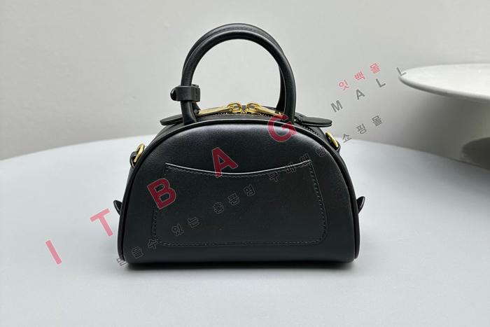 ̿̿  ̴ ž ڵ  MM5005-1 (̾)