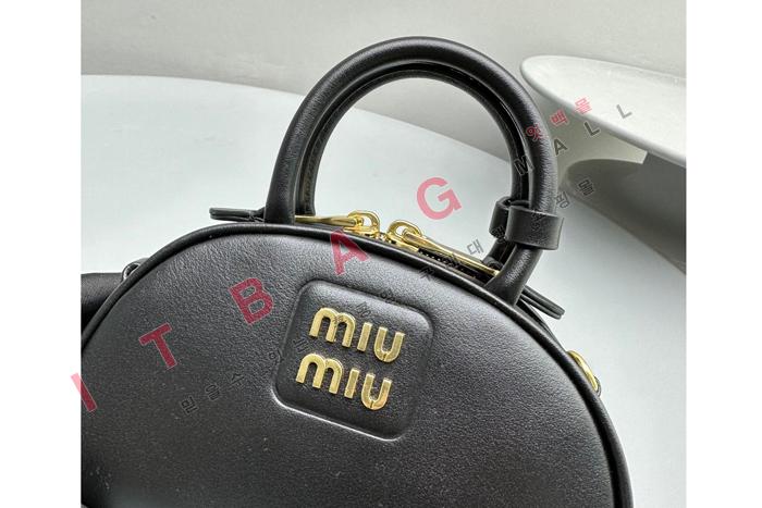 ̿̿  ̴ ž ڵ  MM5005-1 (̾)