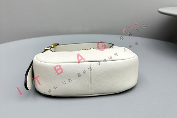 ̿̿ ̴/  ȣ  MM5006 (̾)