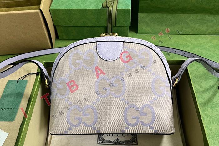  GG    499621-8