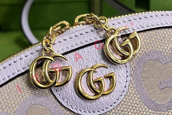  GG    499621-8