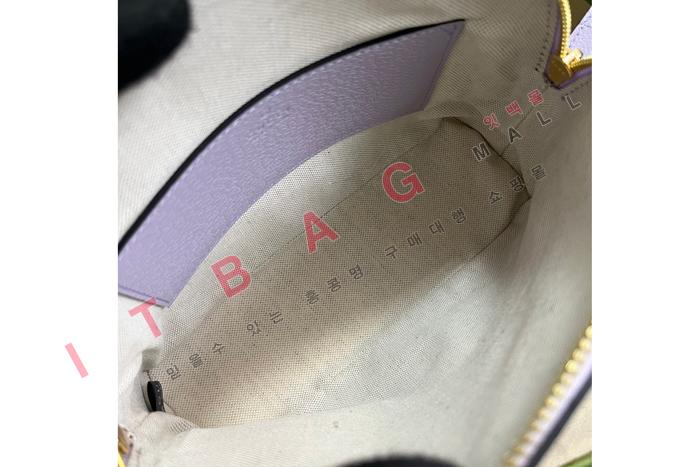  GG    499621-8