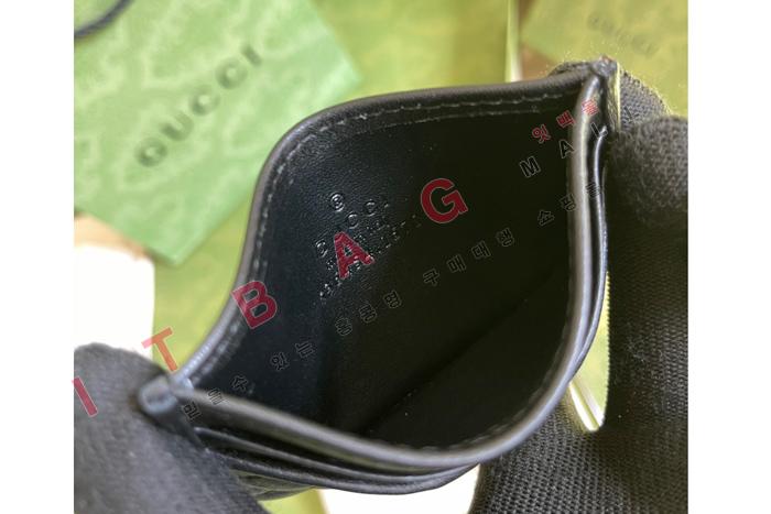   G ī ̽  536454