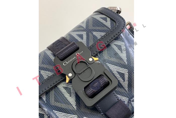  HIT THE ROAD ̴   DR90283