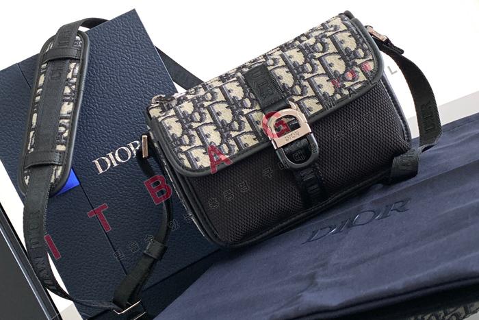  8 ̴ ޽  DR90281