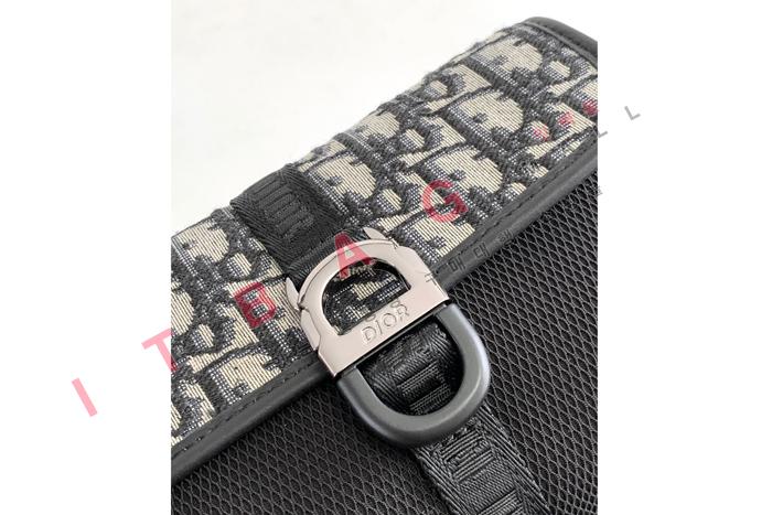  8 ̴ ޽  DR90281