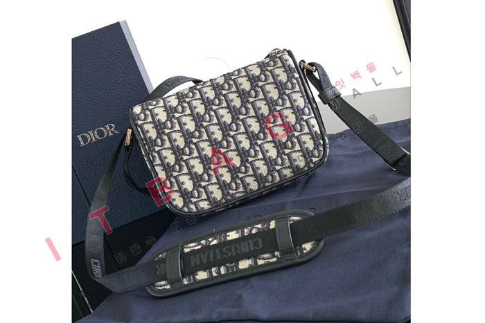  8 ̴ ޽  DR90281