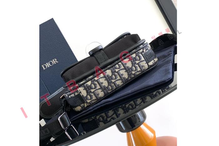  8 ̴ ޽  DR90281