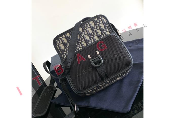  8 ̴ ޽  DR90281