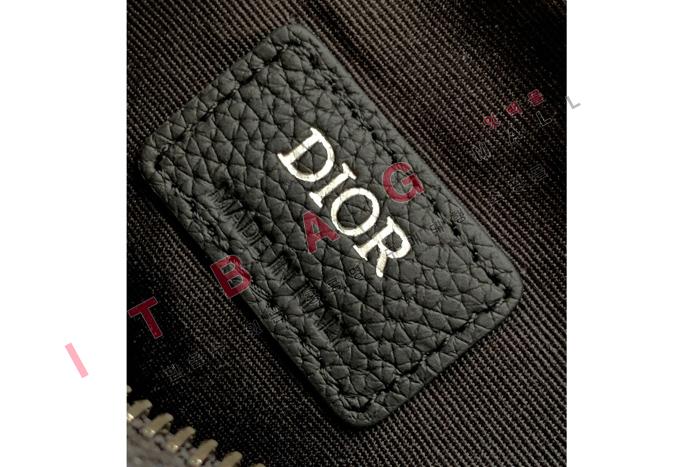  8 ̴ ޽  DR90281
