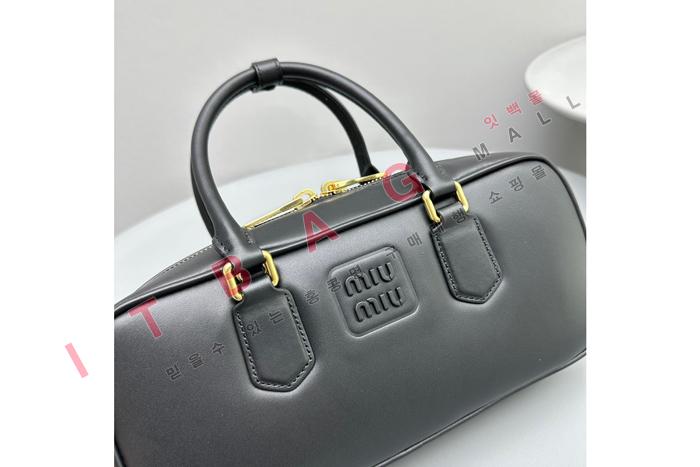 ̿̿ Ƹī ̵   MM5001(̾)
