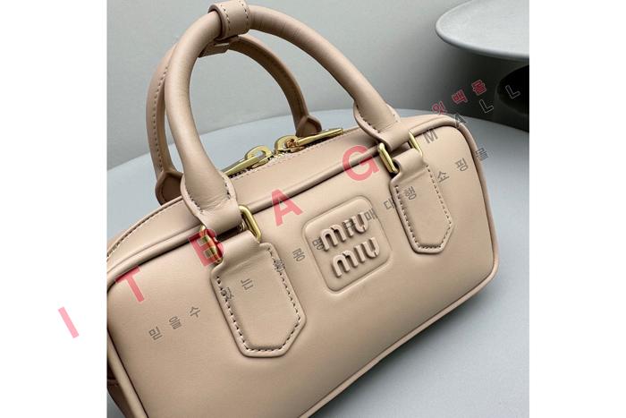 ̿̿ Ƹī    MM5002-1 (̾)