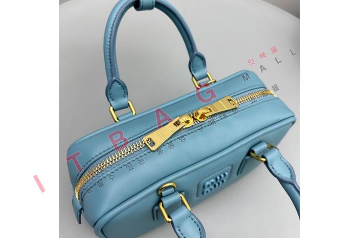 ̿̿ Ƹī    MM5002-3 (̾)