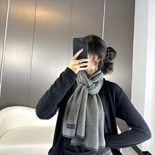 ̺ ī  ɽù̾    AMY5589 ()