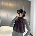 ̺ ī  ɽù̾    AMY5589-1 ()