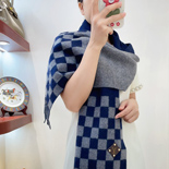 ̺ ī ɽù̾     AMY5599-2