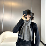 ̺ ī  ɽù̾    AMY5589-2 ()