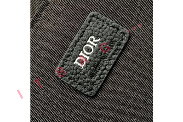  ĸ Ʈ   DR90289