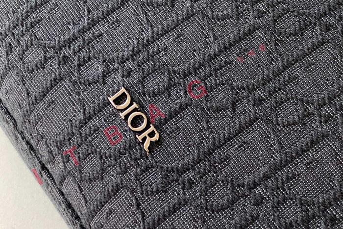  ĸ Ʈ   DR90289-1