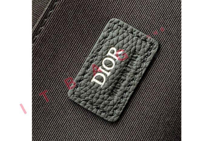  ĸ Ʈ   DR90289-1