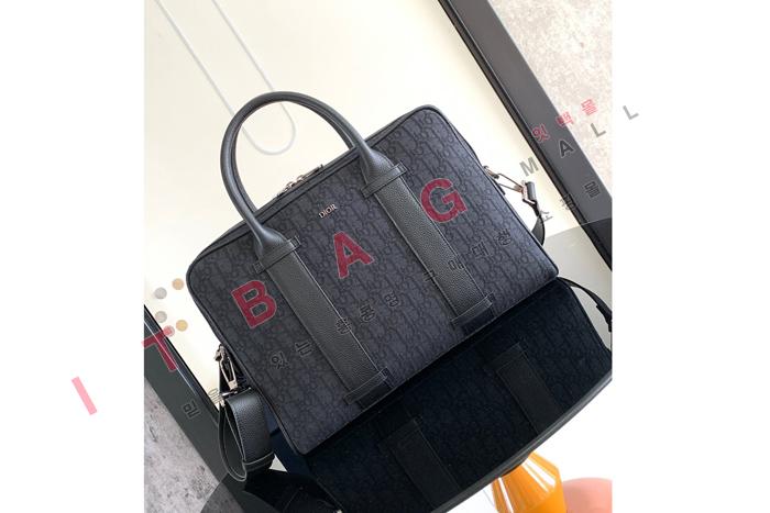   긮̽  DR90284-1