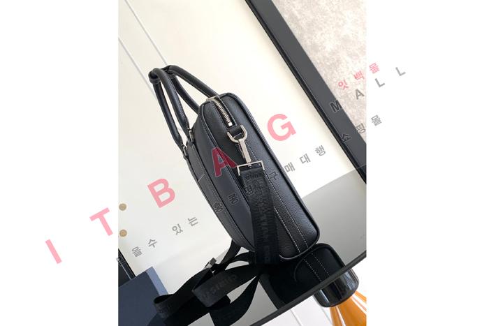  LINGOT 긮̽  DR90285