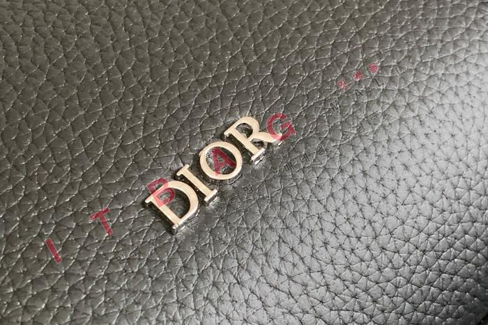  LINGOT 긮̽  DR90285