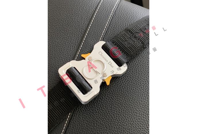  LINGOT 긮̽  DR90285