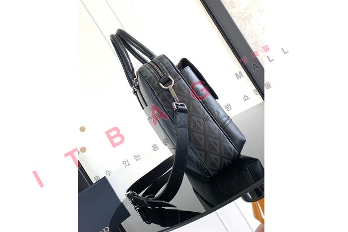  HIT THE ROAD 긮̽  DR90286-1