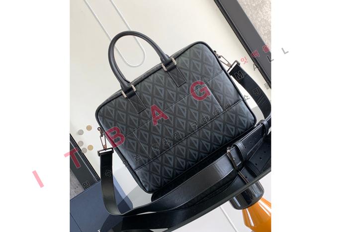  HIT THE ROAD 긮̽  DR90286-1