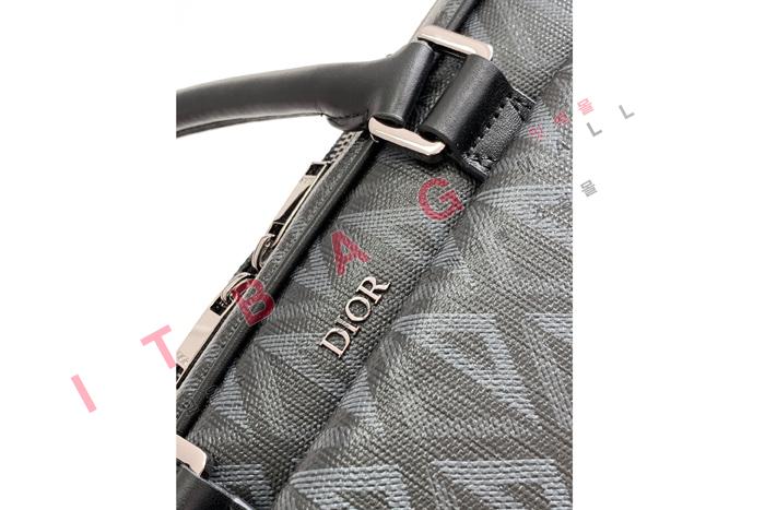  HIT THE ROAD 긮̽  DR90286-1
