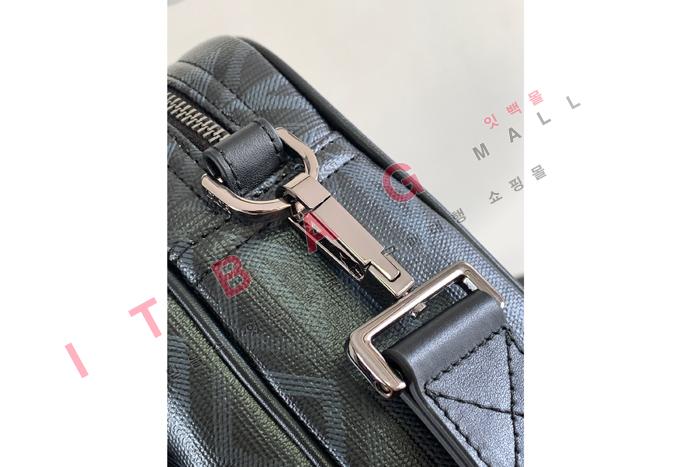  HIT THE ROAD 긮̽  DR90286-1