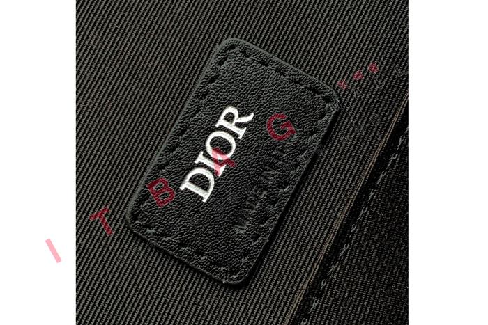  HIT THE ROAD 긮̽  DR90286-1