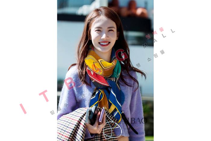 ̺ ī ɽù̾      AMY5598