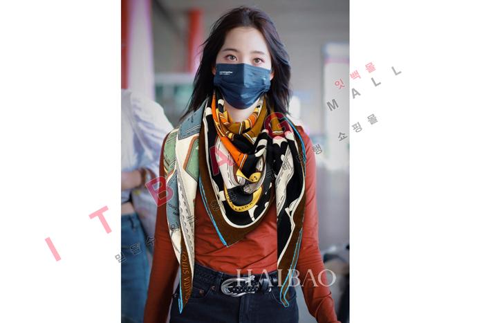 ̺ ī ɽù̾      AMY5598-1