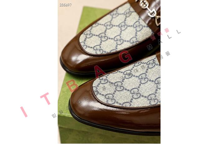     MYB0145 