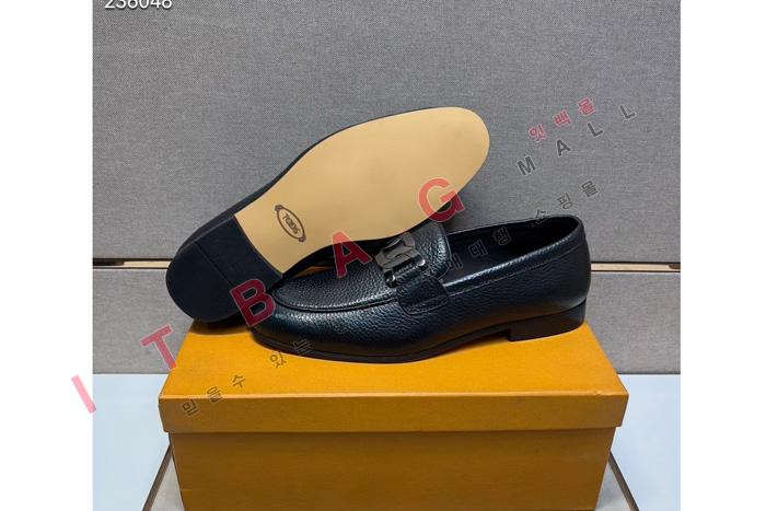    MYB2161