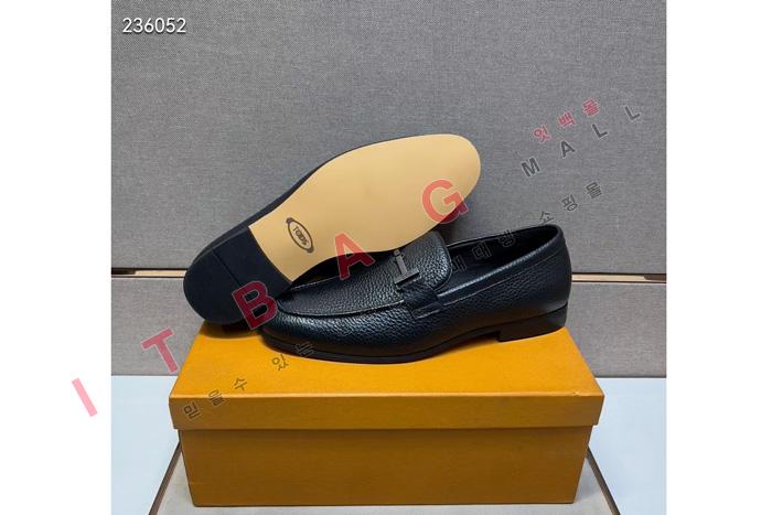     MYB2162