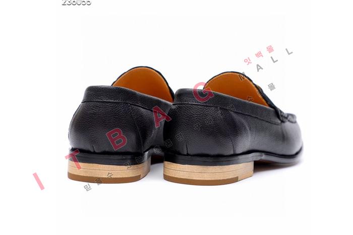     MYB2164